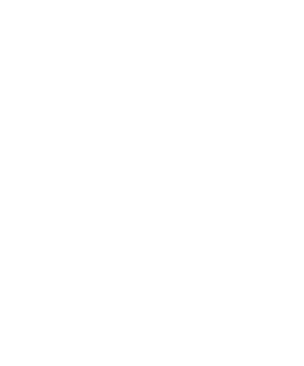 Jomo Yachting