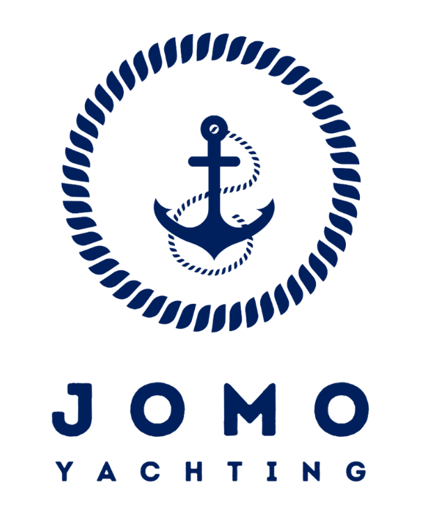 Jomo Yachting